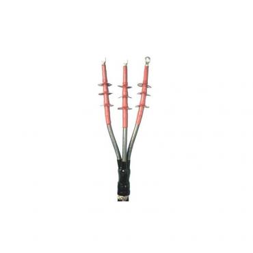 Муфта EPKT 36 D1MO-CEE01